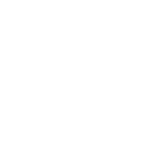 industrialhubmalaysia.com