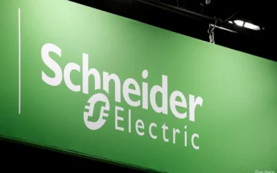 Schneider Electric to launch Southeast Asia training hub in Malaysia