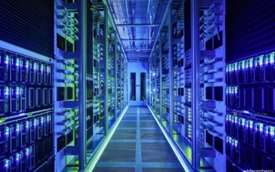 M’sia poised to ride AI, data centre boom