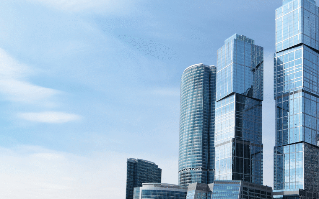 Vitrox surges to new all-time high after stronger than expected 2Q