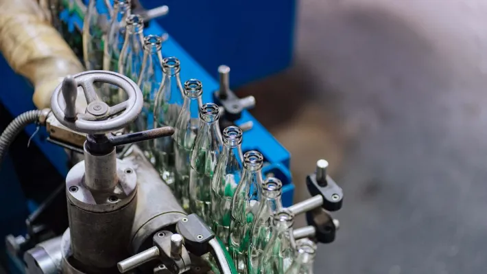 Malaysia Manufacturing Sales Hit Record RM177b in June