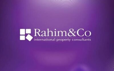 Industrial Real Estate Shifts Towards Specialisation