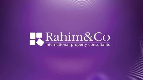 Industrial Real Estate Shifts Towards Specialisation
